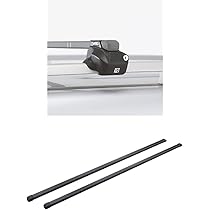 カーメイト(Carmate) inno(イノー) Amazon.co.jp: カーメイト(Carmate) inno イノー 【フレーム